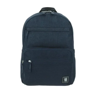 Salveque Chenson 18 color Azul