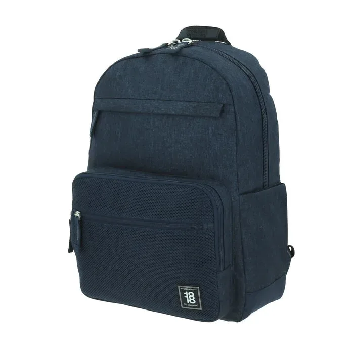 Salveque Chenson 18 color Azul