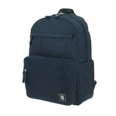 Salveque Chenson 18 color Azul