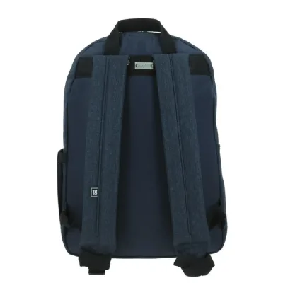 Salveque Chenson 18 color Azul