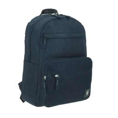 Salveque Chenson 18 color Azul