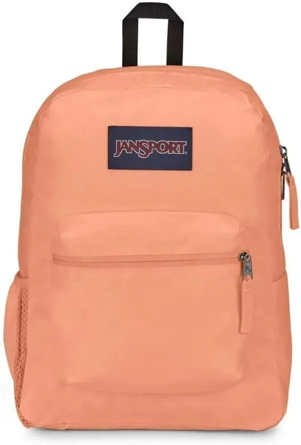 Salveque Jansport Cross Town