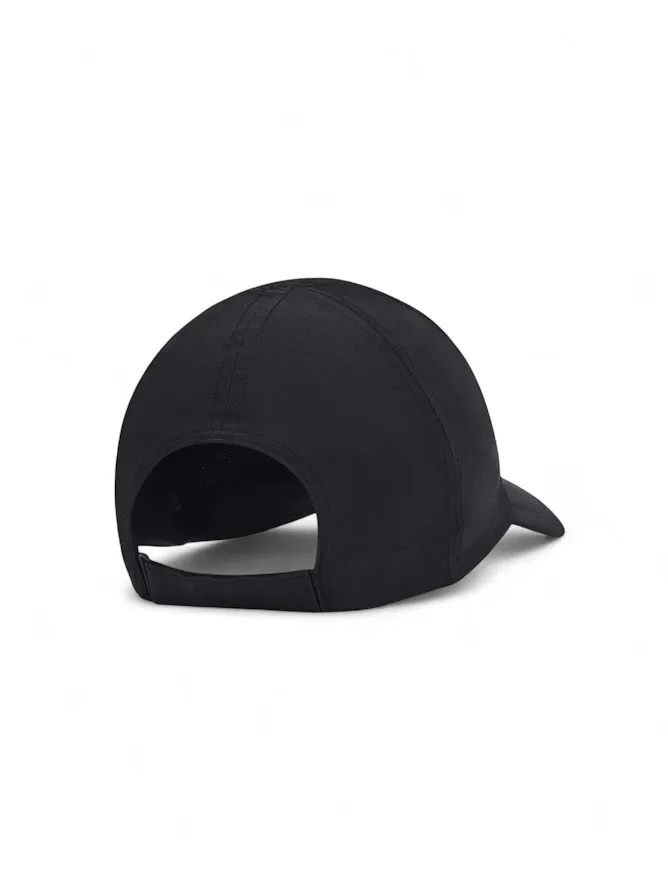 Gorra Under Armour para dama