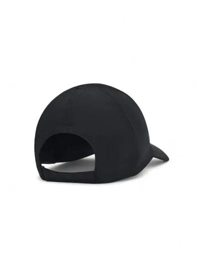 Gorra Under Armour para dama