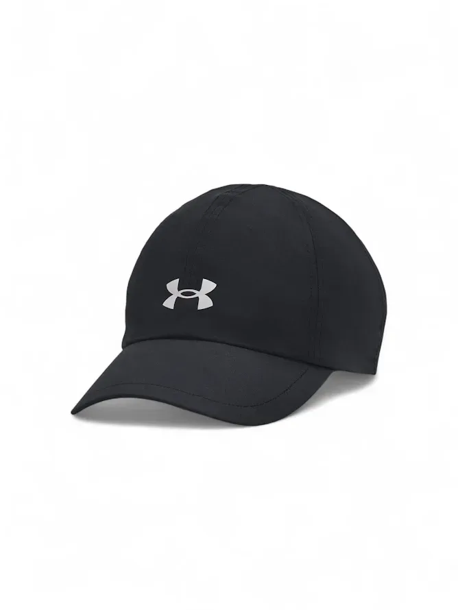 Gorra Under Armour para dama