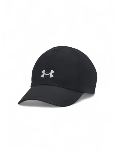 Gorra Under Armour para dama