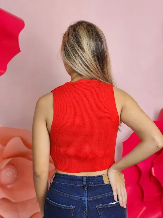 Blusa dama- 7-112401