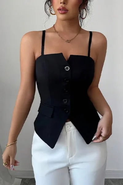 Blusa dama- JN25Y021T