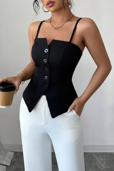 Blusa dama- JN25Y021T