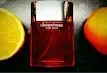 Perfume Clinique Happy para caballero