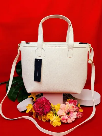 Bolso Tommy Hilfiger para dama