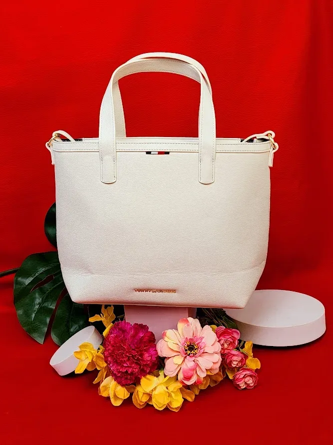 Bolso Tommy Hilfiger para dama