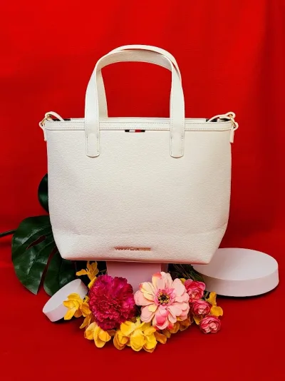 Bolso Tommy Hilfiger para dama