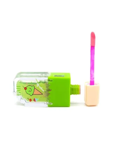 Labial Ice Bar