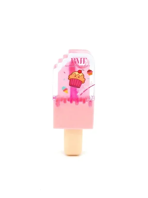 Labial Ice Bar