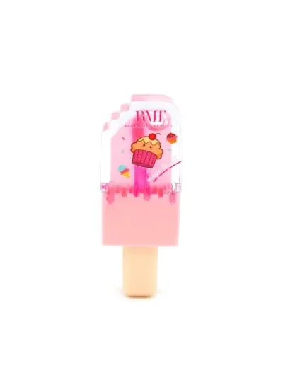 Labial Ice Bar