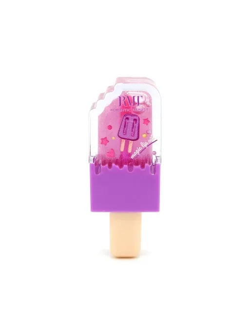 Labial Ice Bar