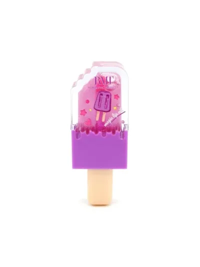 Labial Ice Bar