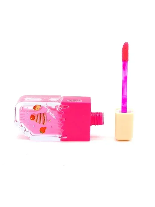 Labial Ice Bar