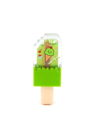 Labial Ice Bar