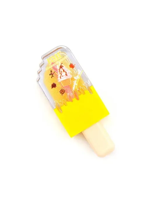 Labial Ice Bar