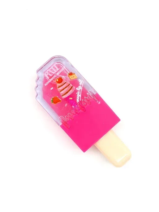 Labial Ice Bar