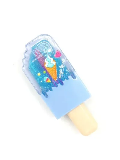 Labial Ice Bar