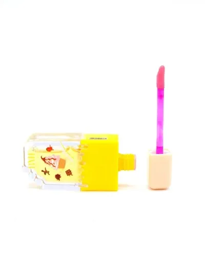 Labial Ice Bar