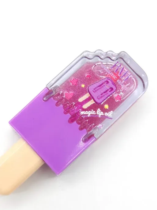 Labial Ice Bar