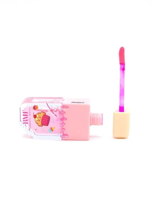Labial Ice Bar