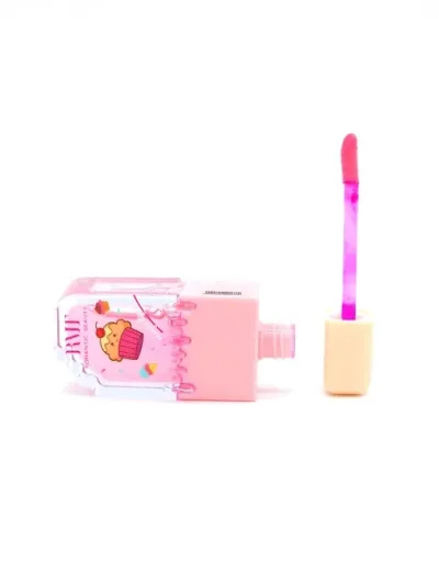 Labial Ice Bar