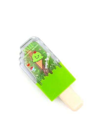 Labial Ice Bar