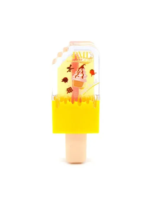 Labial Ice Bar