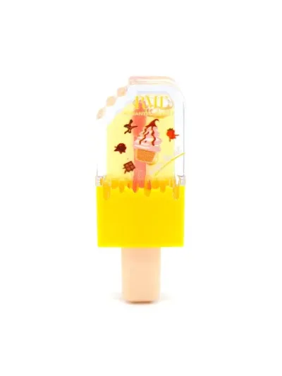 Labial Ice Bar