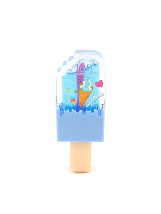 Labial Ice Bar