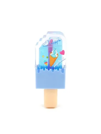 Labial Ice Bar