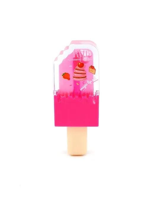 Labial Ice Bar