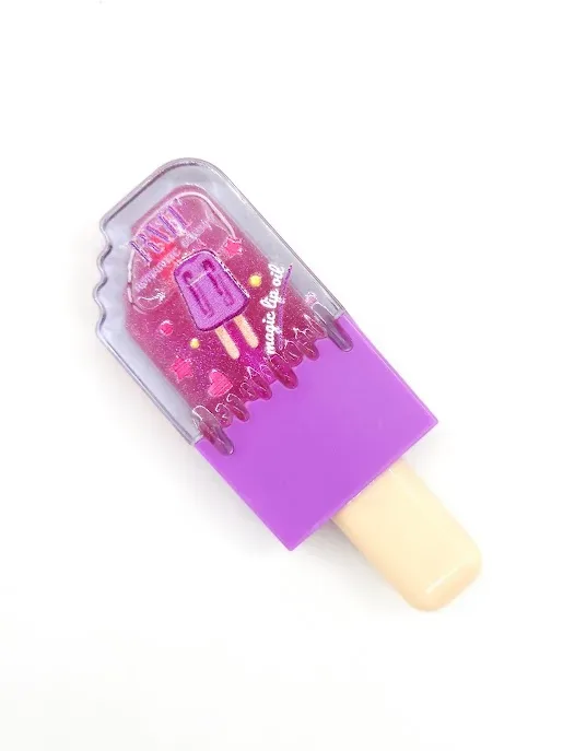 Labial Ice Bar
