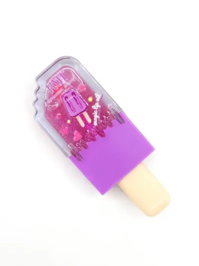 Labial Ice Bar