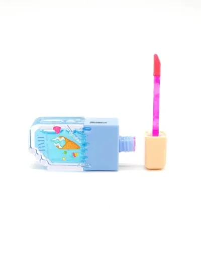 Labial Ice Bar