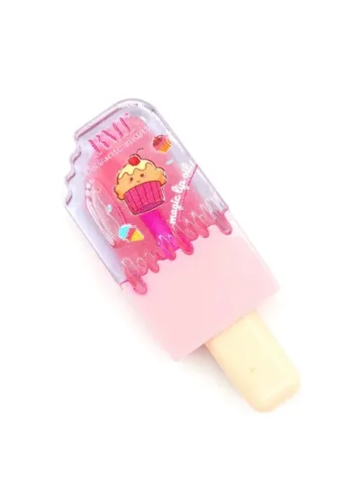Labial Ice Bar