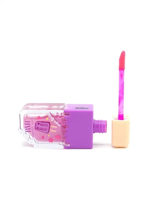 Labial Ice Bar