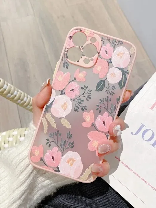 Funda para Celular iPhone 11