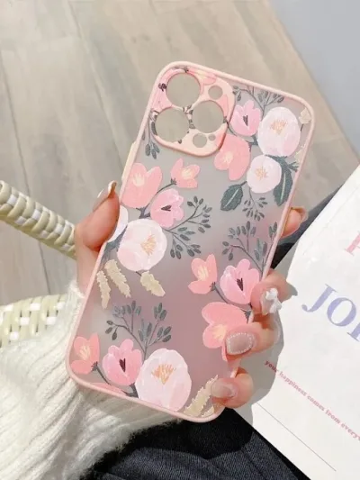 Funda para Celular iPhone 11