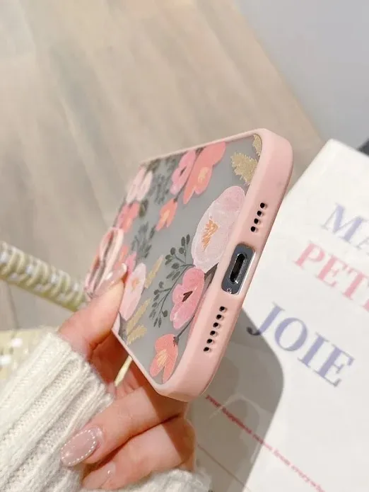 Funda para Celular iPhone 11