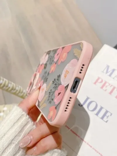 Funda para Celular iPhone 11