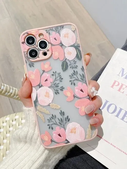 Funda para Celular iPhone 11