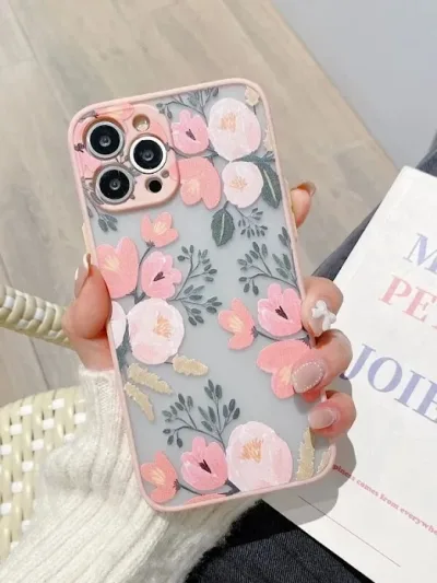 Funda para Celular iPhone 11