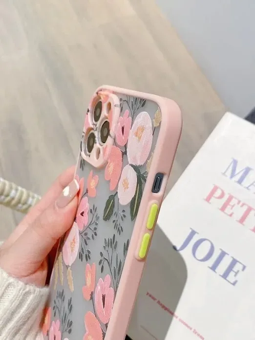 Funda para Celular iPhone 11
