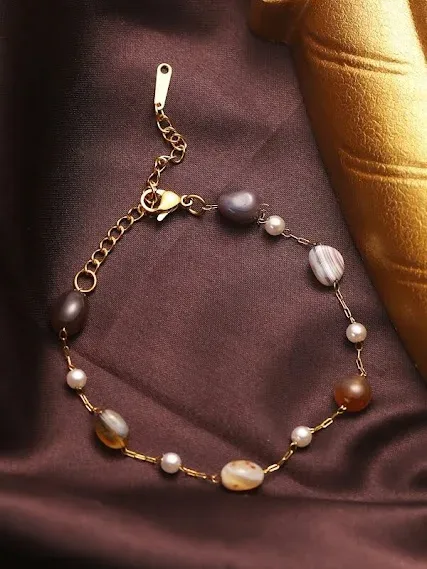 Pulsera de Dama